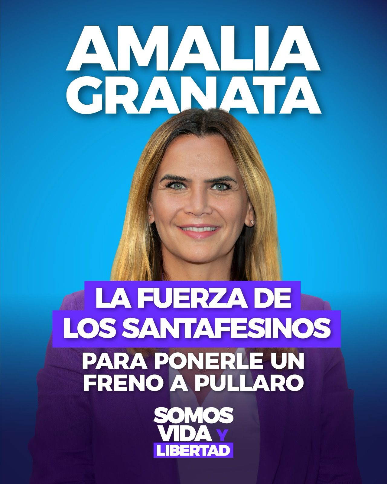 foto-28