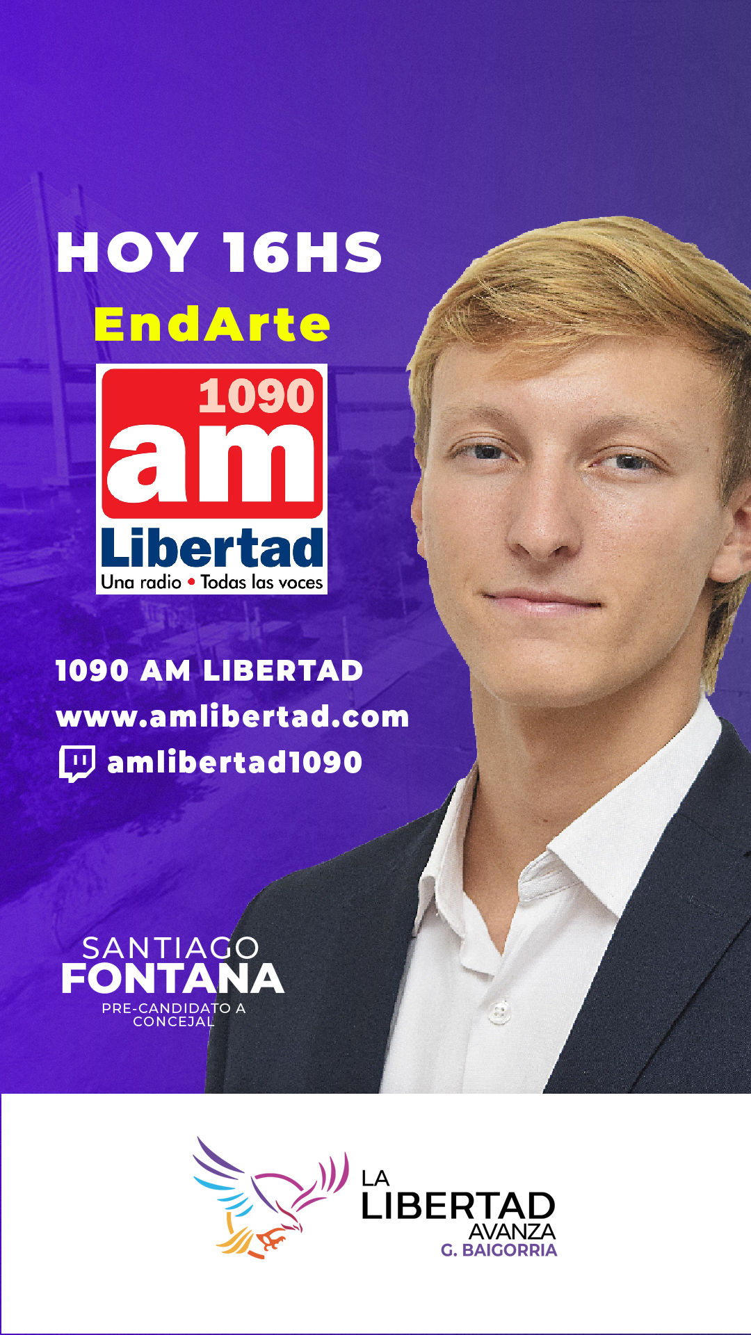 foto-27