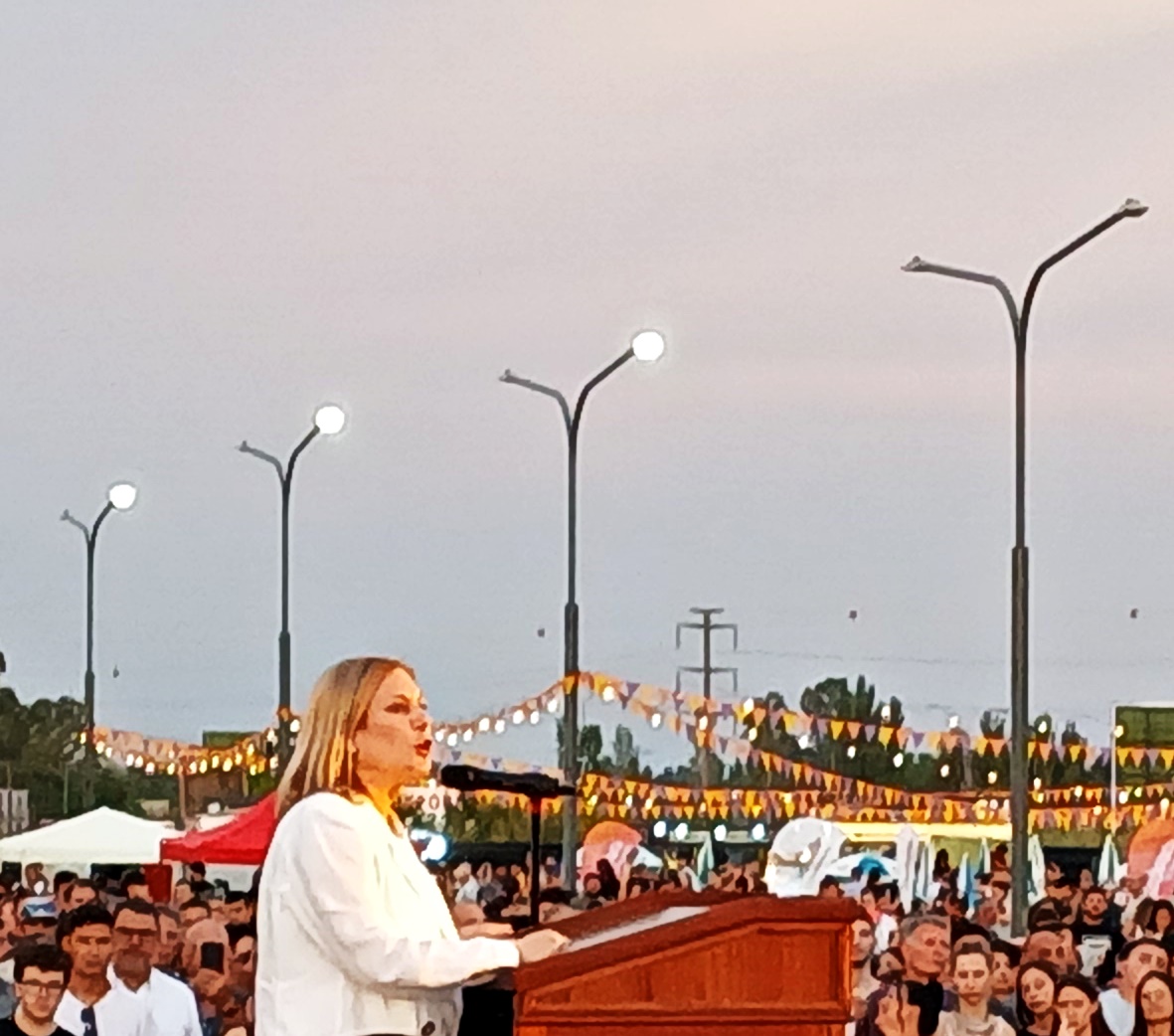 foto-15