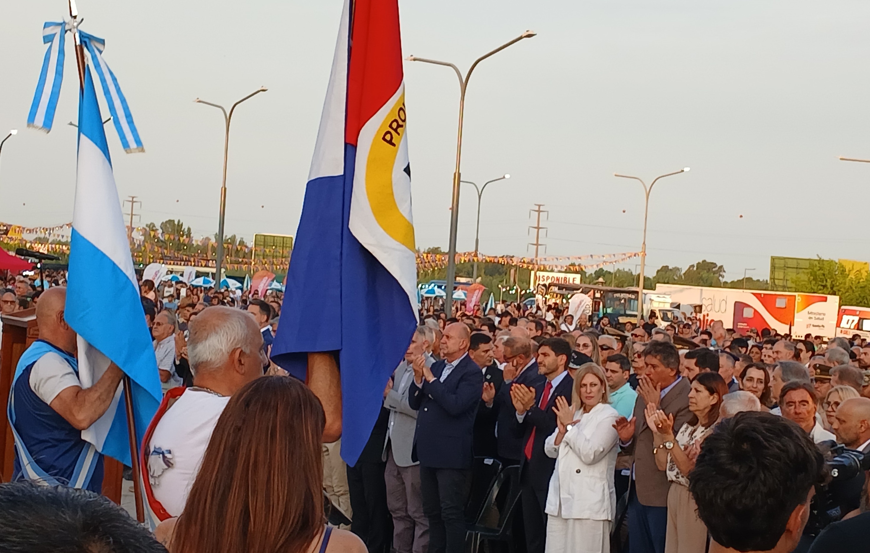 foto-14
