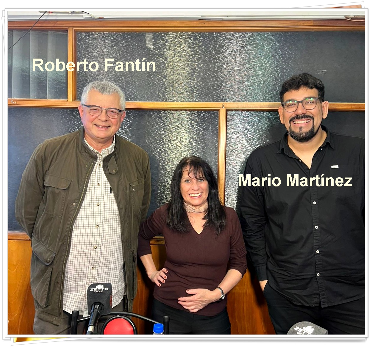 foto-13