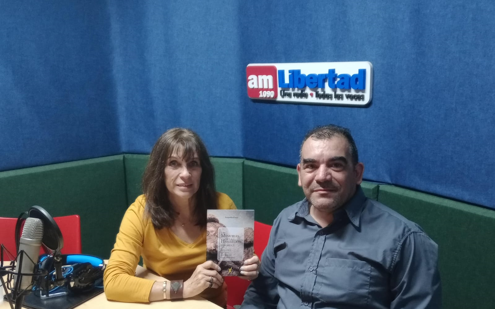 foto-12