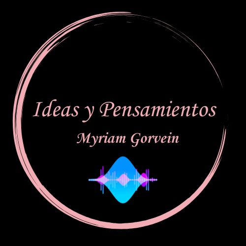 articulo-5
