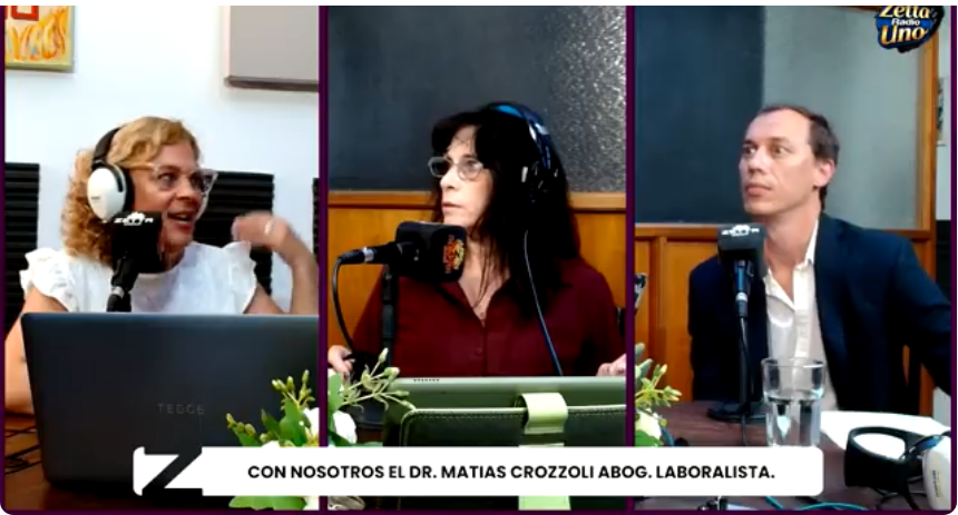 video-9