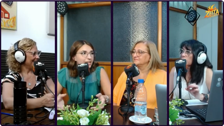 video-8