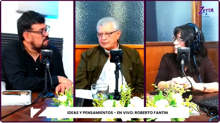 video-7