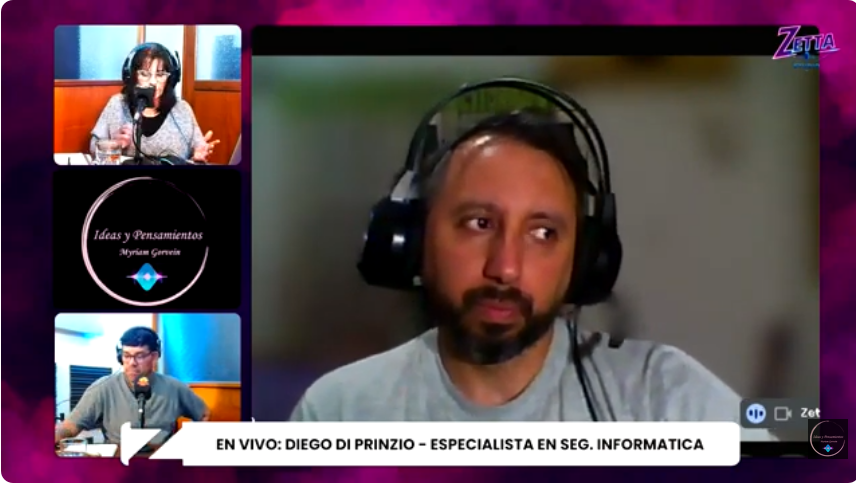 video-6