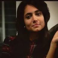 video-5